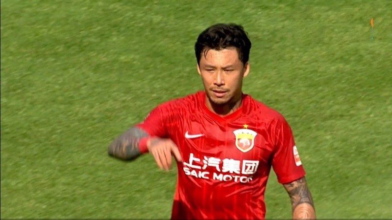 丁香六月婷